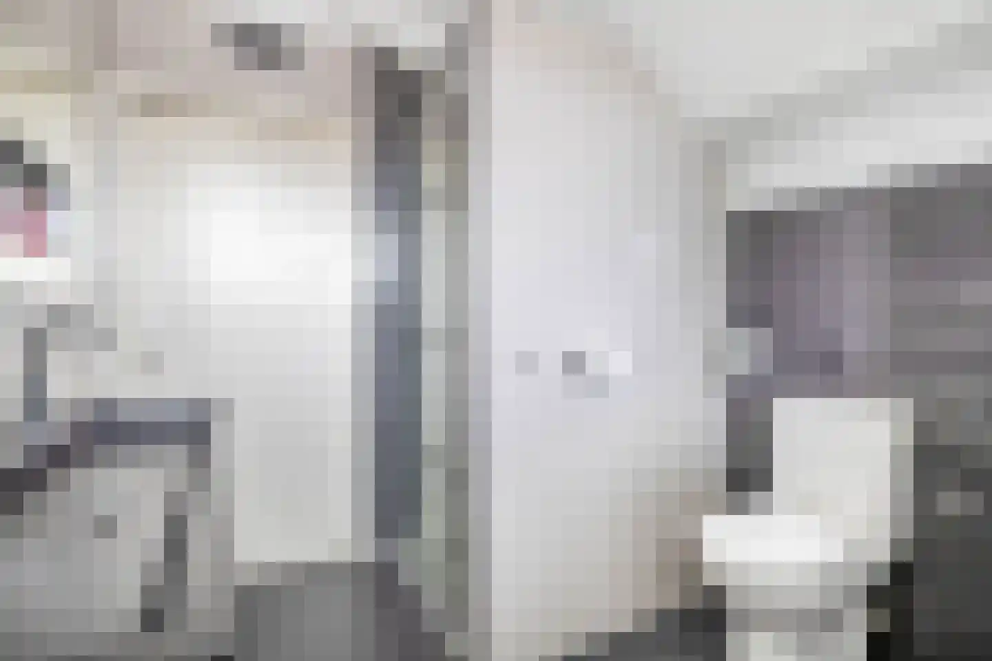 Drafbaan 22 Nootdorp thumbnail 4