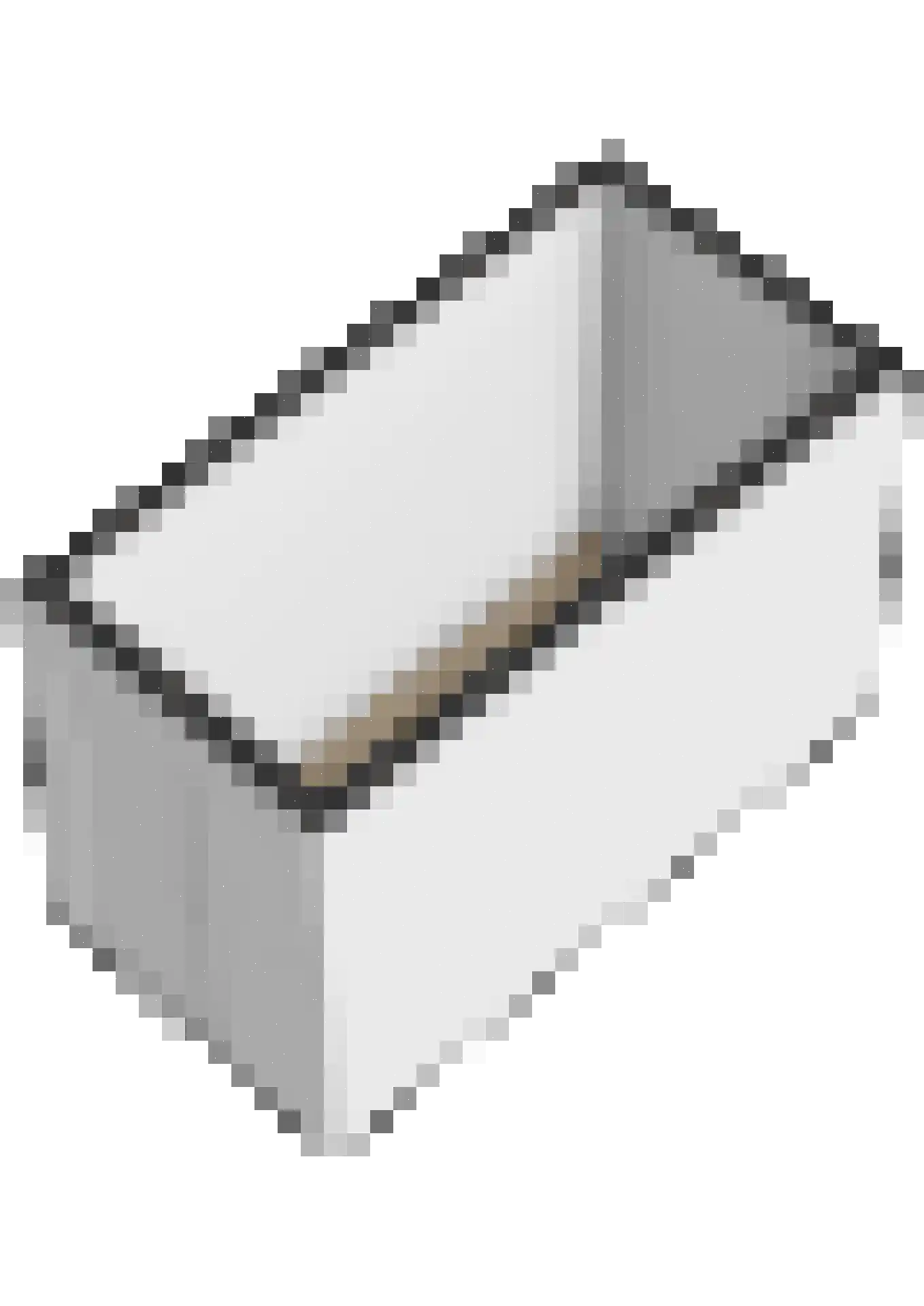 Drafbaan 22 Nootdorp thumbnail 40