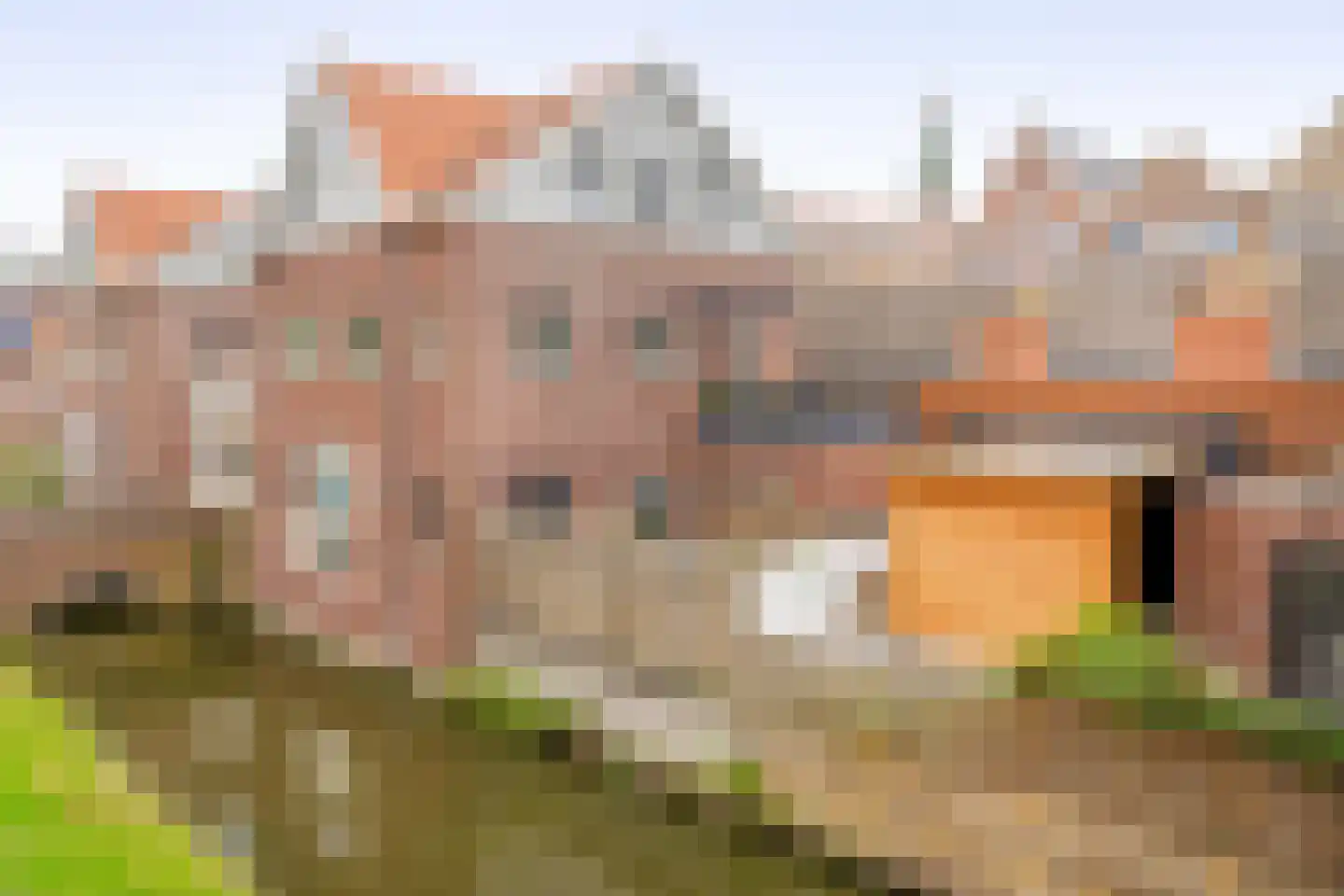 Drafbaan 22 Nootdorp thumbnail 5