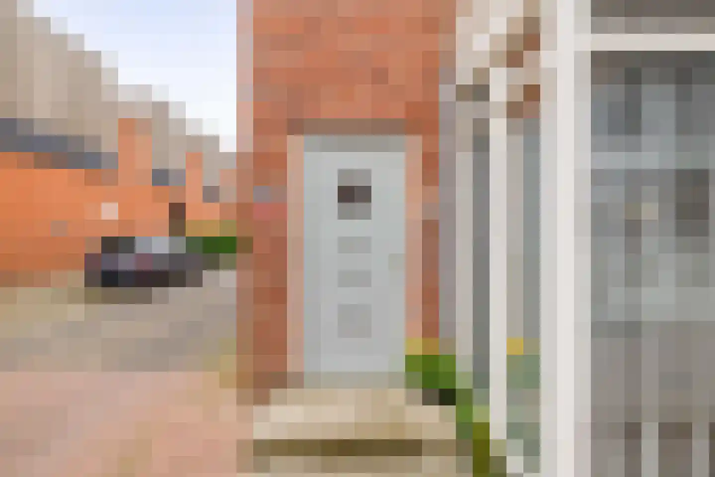 Drafbaan 22 Nootdorp thumbnail 6