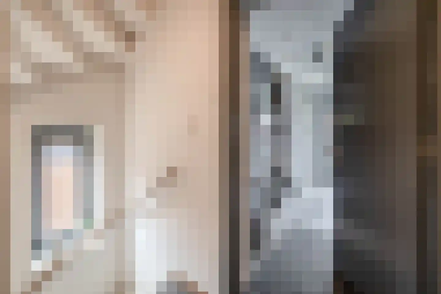 Drafbaan 22 Nootdorp thumbnail 7