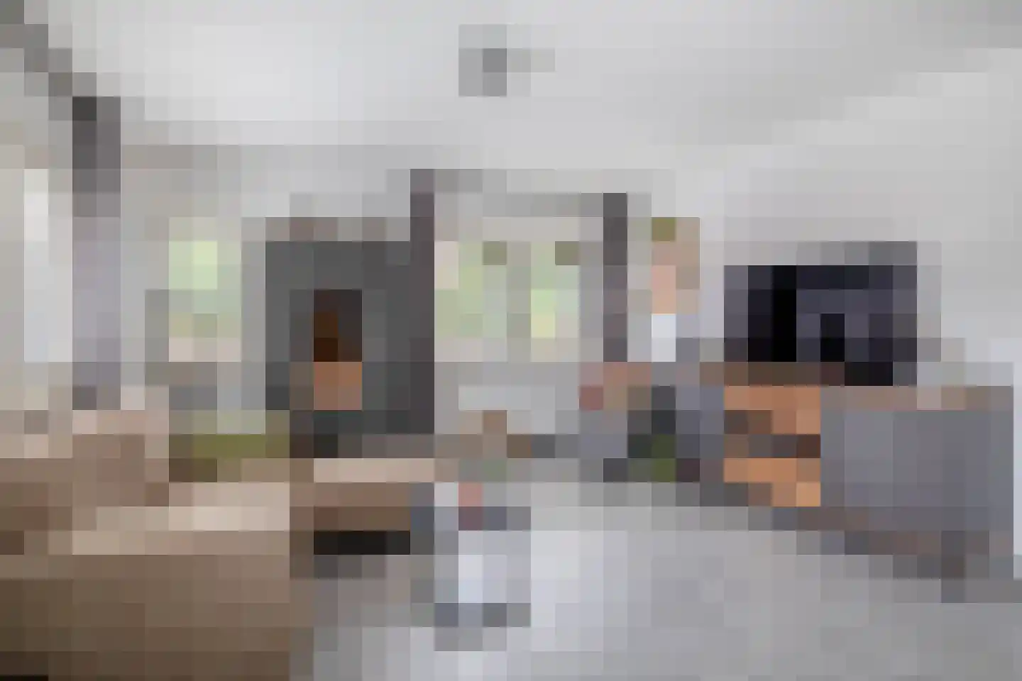 Drafbaan 22 Nootdorp thumbnail 8