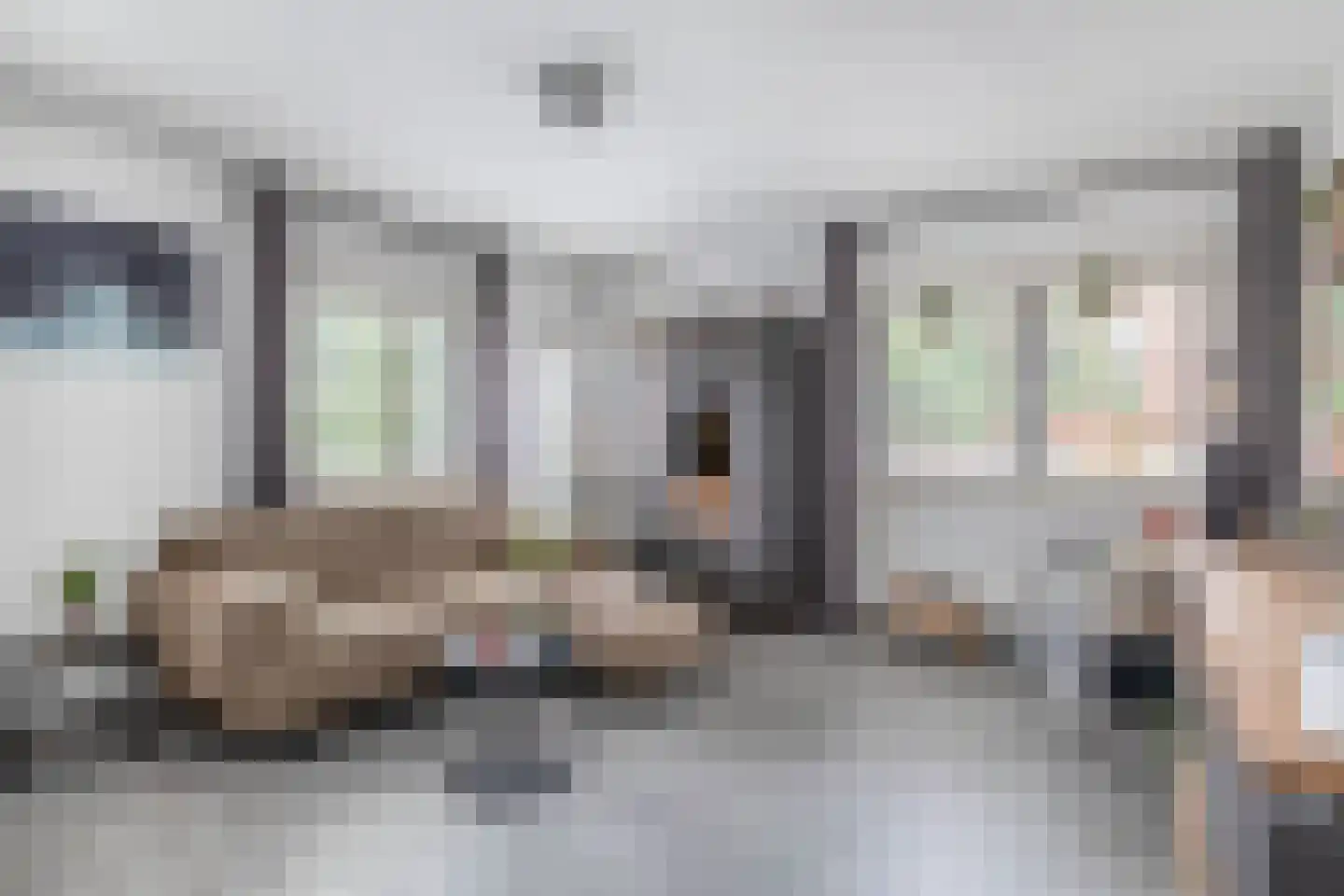 Drafbaan 22 Nootdorp thumbnail 9