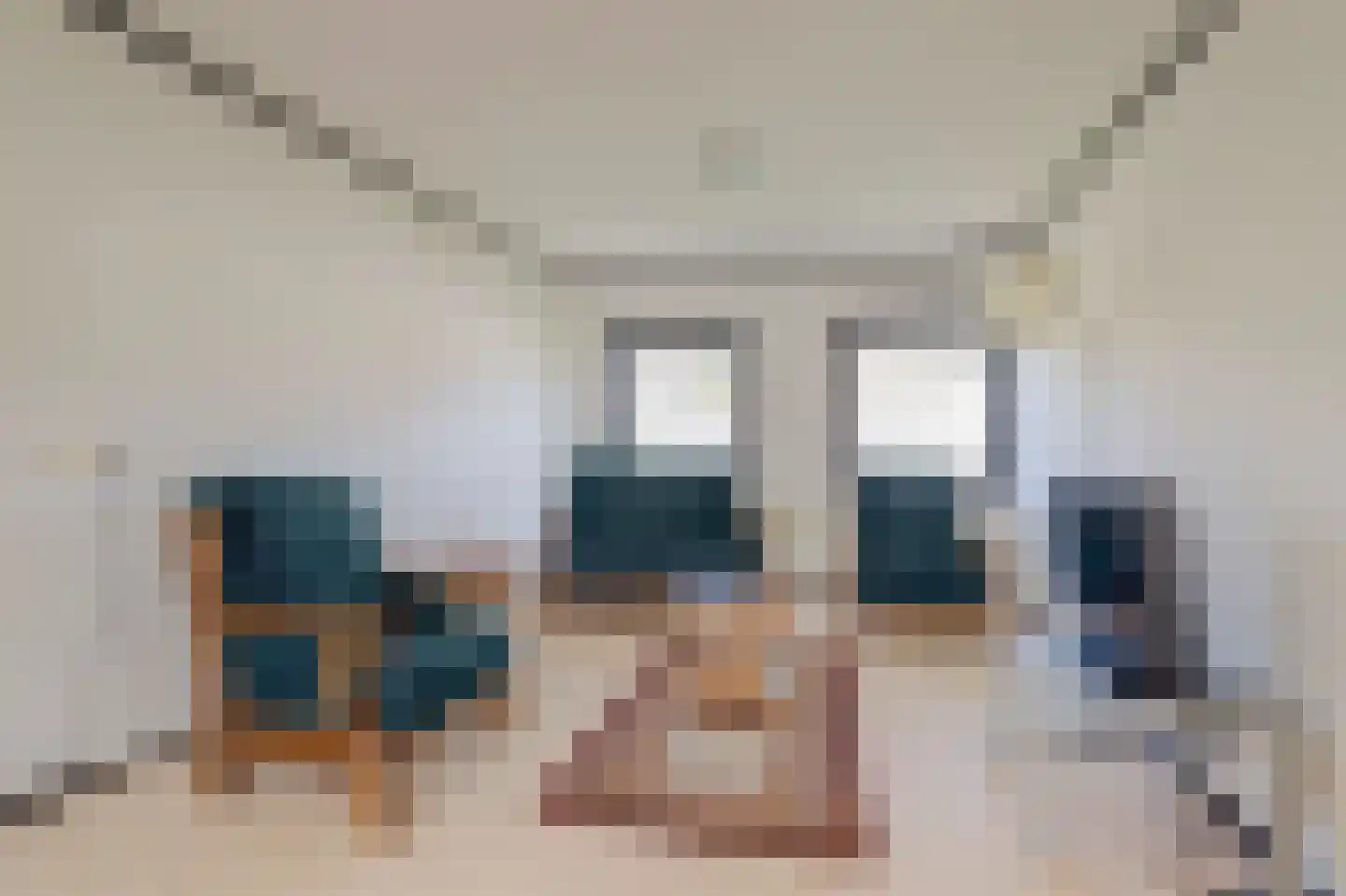 Draflaan 23 Gorssel thumbnail 11