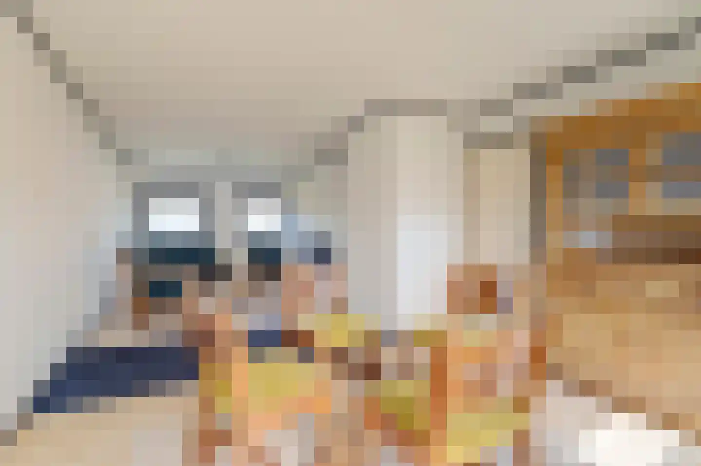 Draflaan 23 Gorssel thumbnail 13