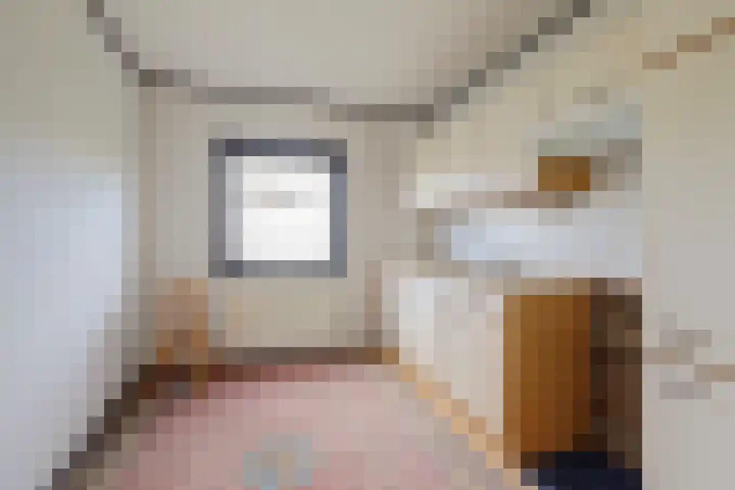 Draflaan 23 Gorssel thumbnail 14
