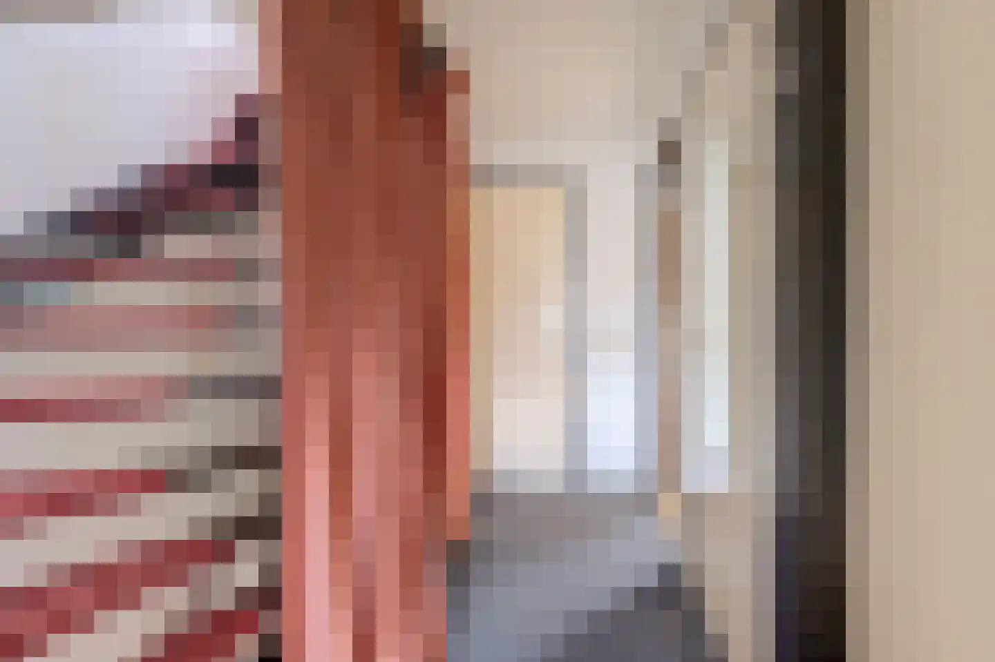 Draflaan 23 Gorssel thumbnail 16