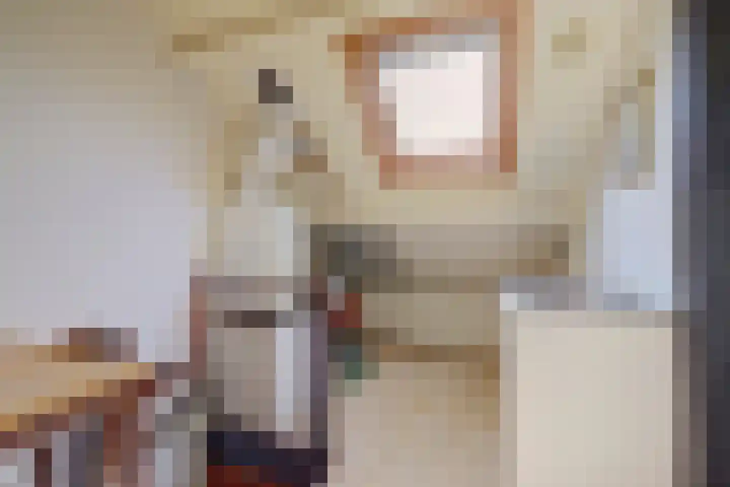 Draflaan 23 Gorssel thumbnail 17