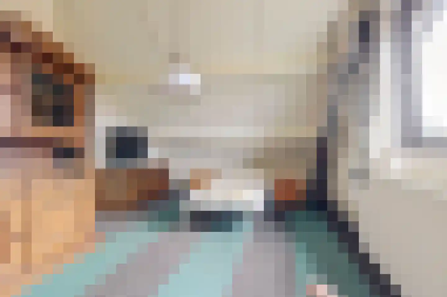 Draflaan 23 Gorssel thumbnail 18