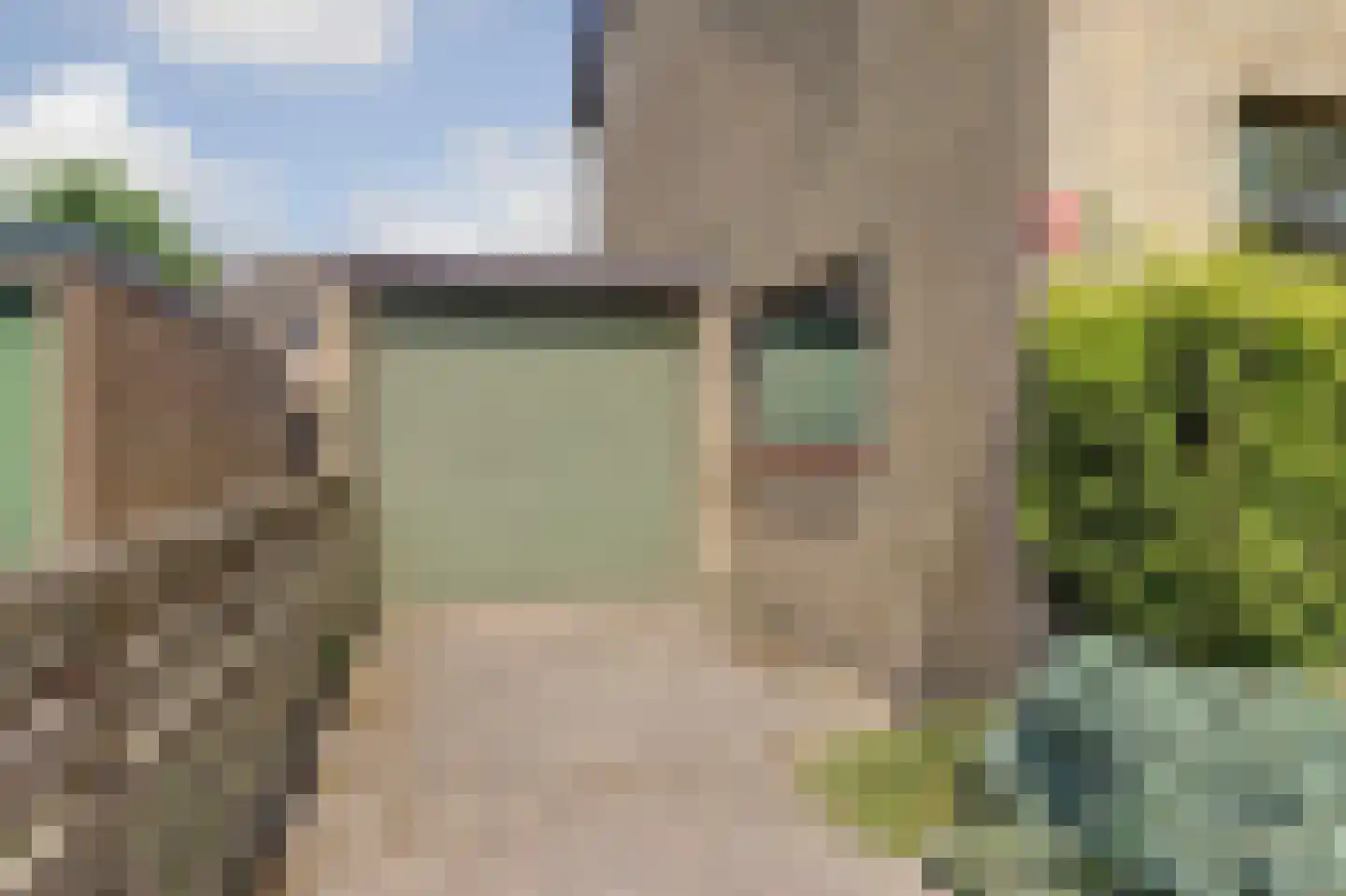 Draflaan 23 Gorssel thumbnail 19