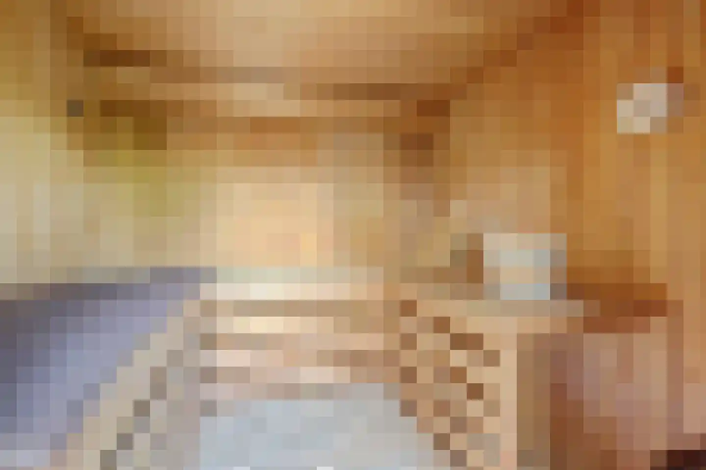 Draflaan 23 Gorssel thumbnail 21