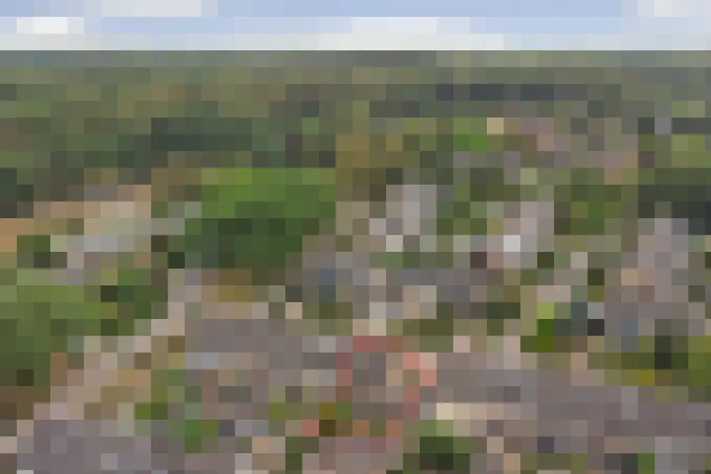 Draflaan 23 Gorssel thumbnail 22