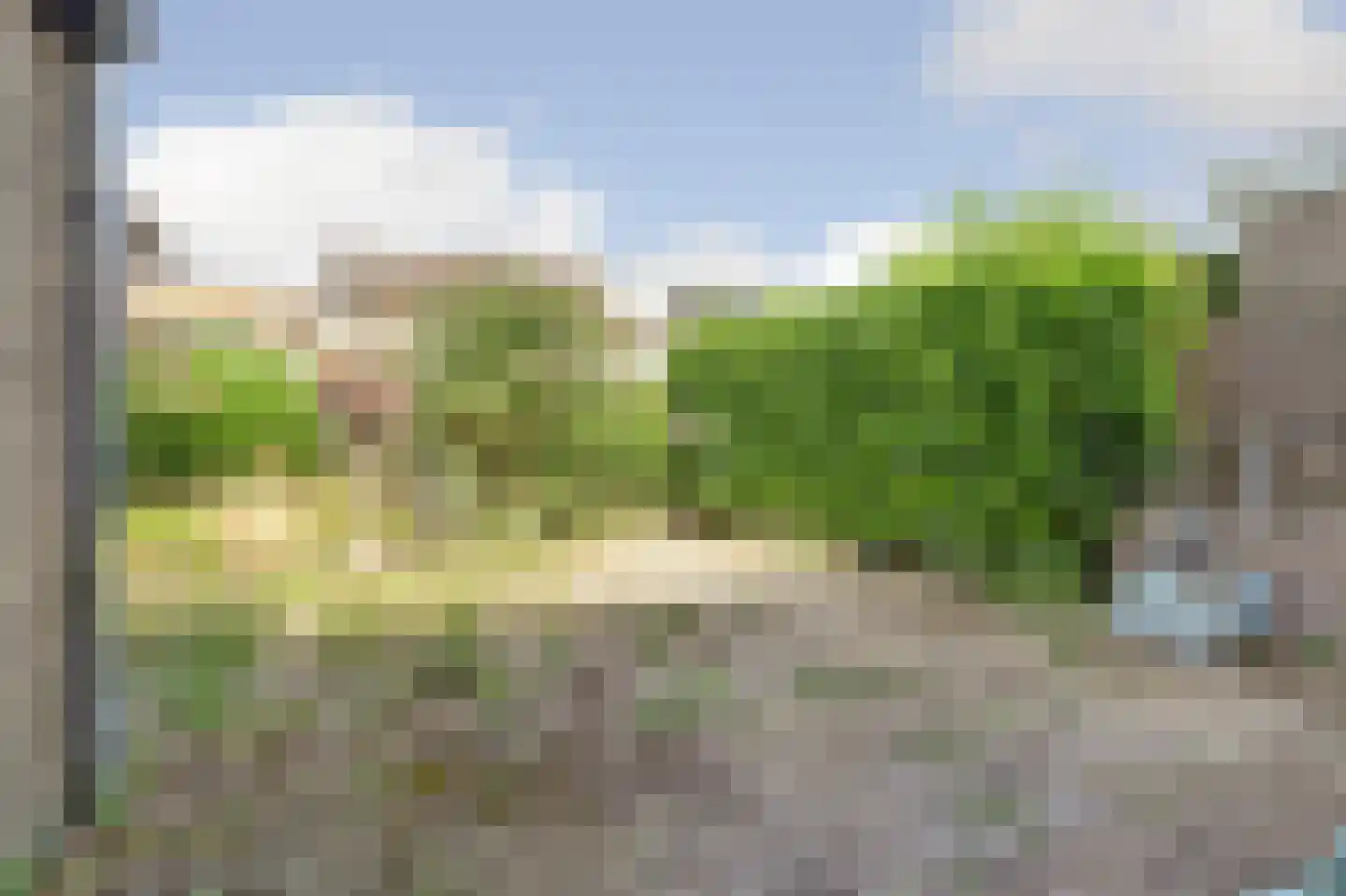 Draflaan 23 Gorssel thumbnail 23