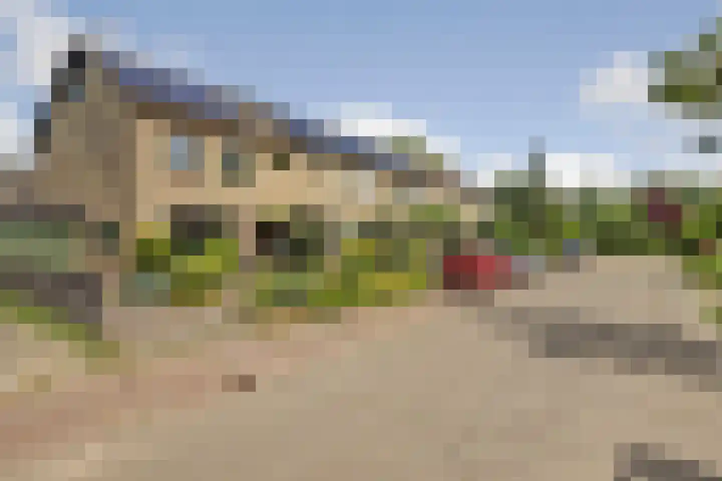 Draflaan 23 Gorssel thumbnail 25