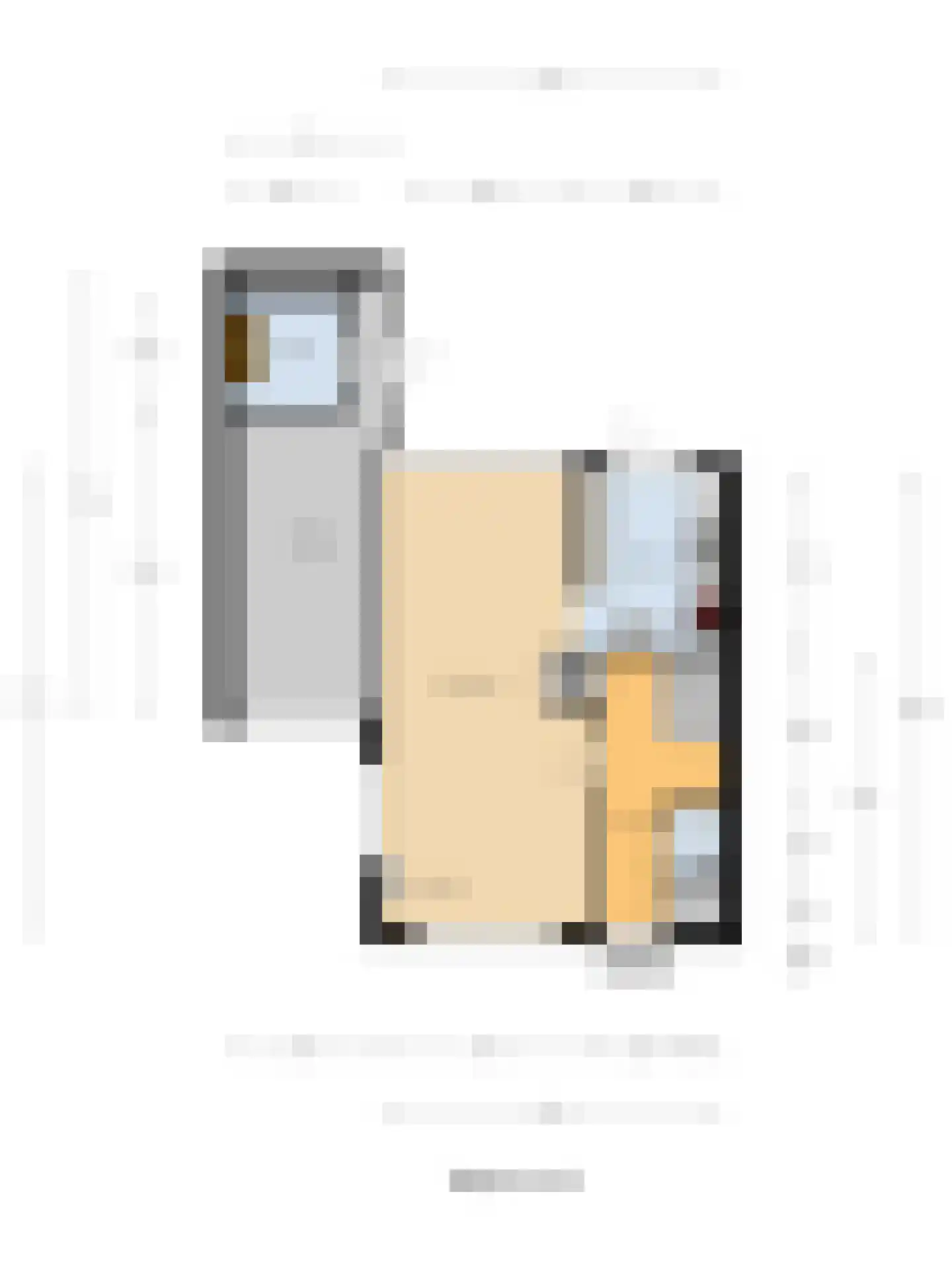 Draflaan 23 Gorssel thumbnail 26