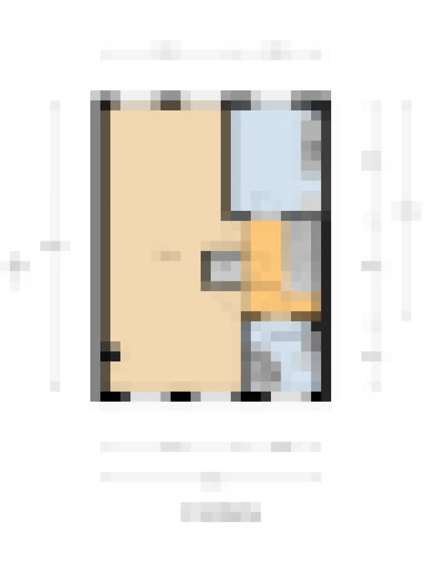 Draflaan 23 Gorssel thumbnail 27