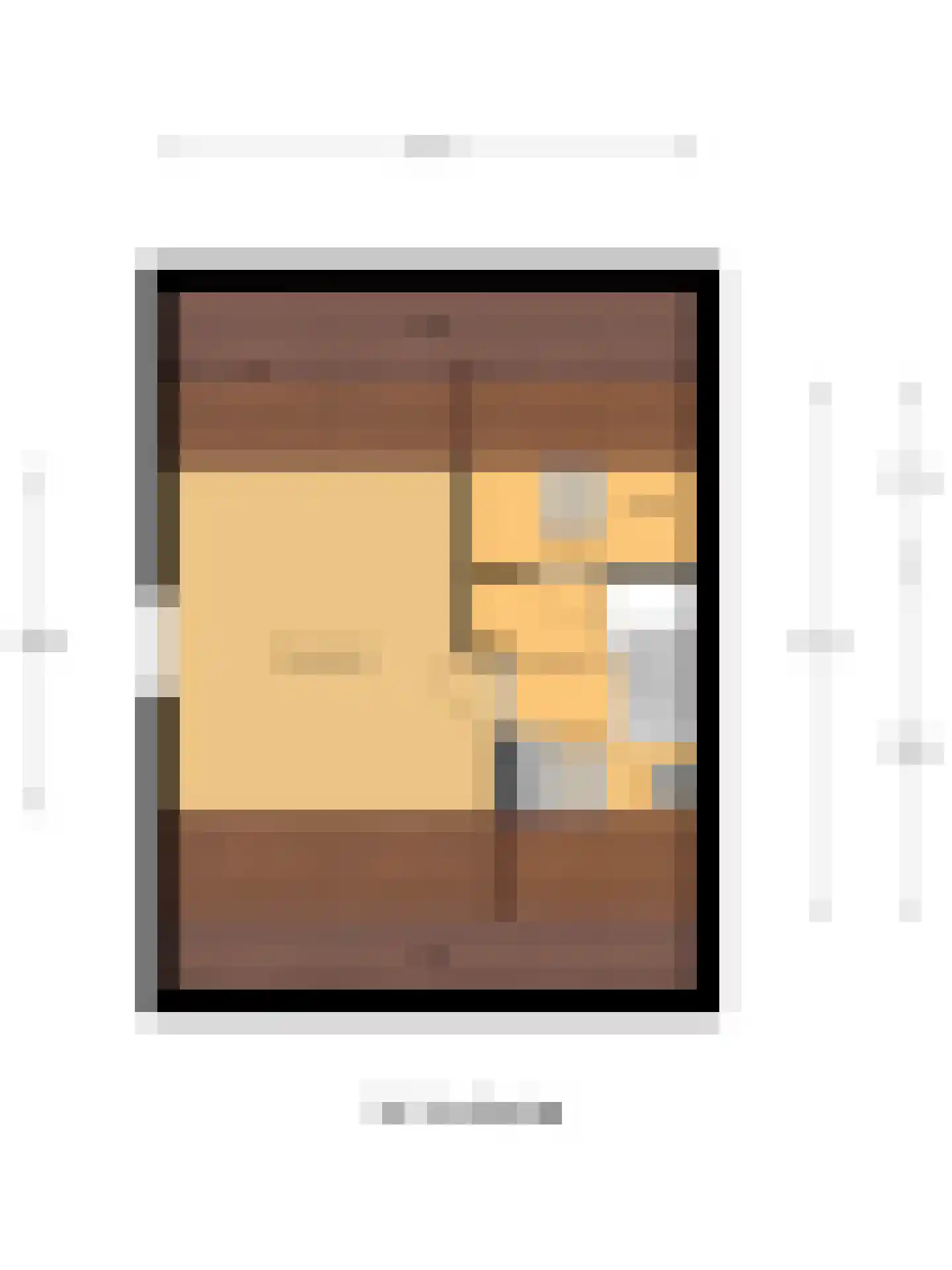 Draflaan 23 Gorssel thumbnail 28
