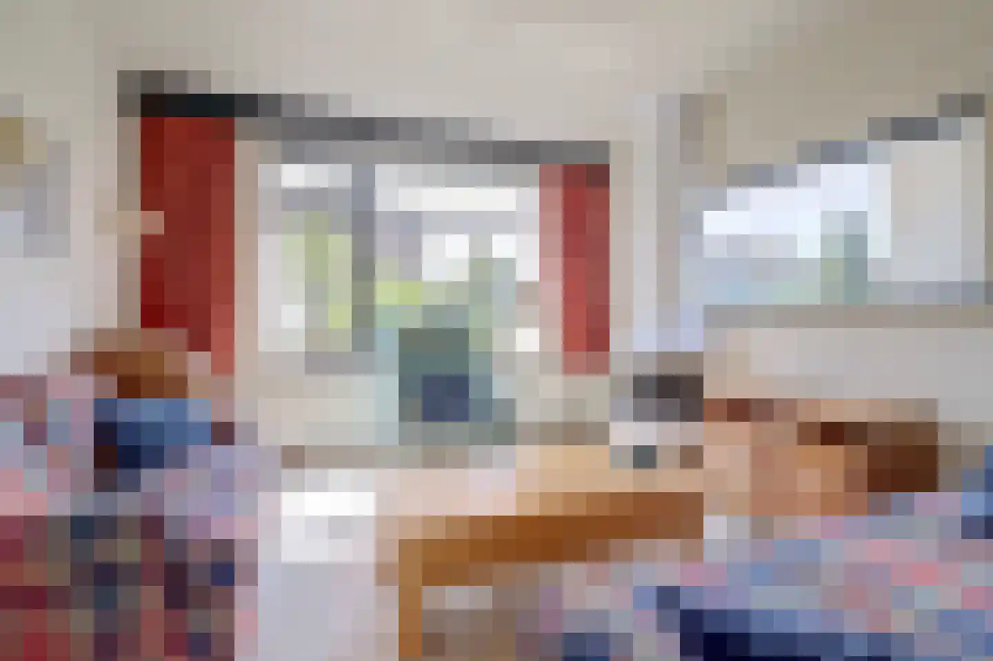 Draflaan 23 Gorssel thumbnail 4