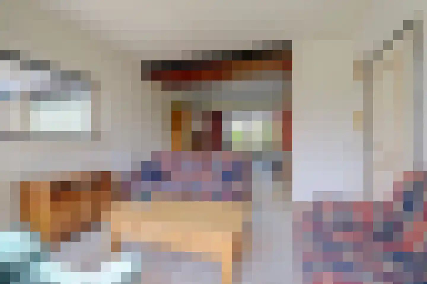 Draflaan 23 Gorssel thumbnail 5