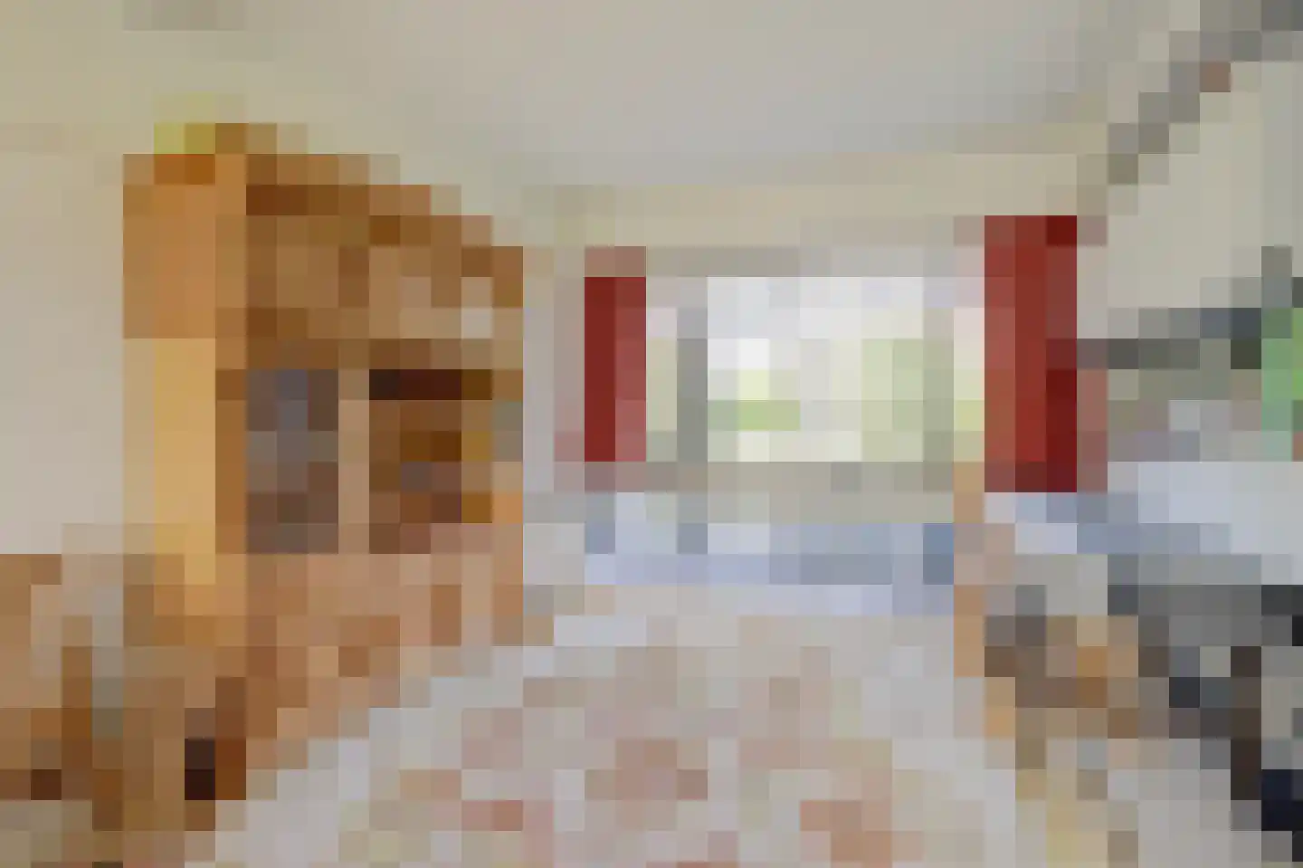 Draflaan 23 Gorssel thumbnail 6