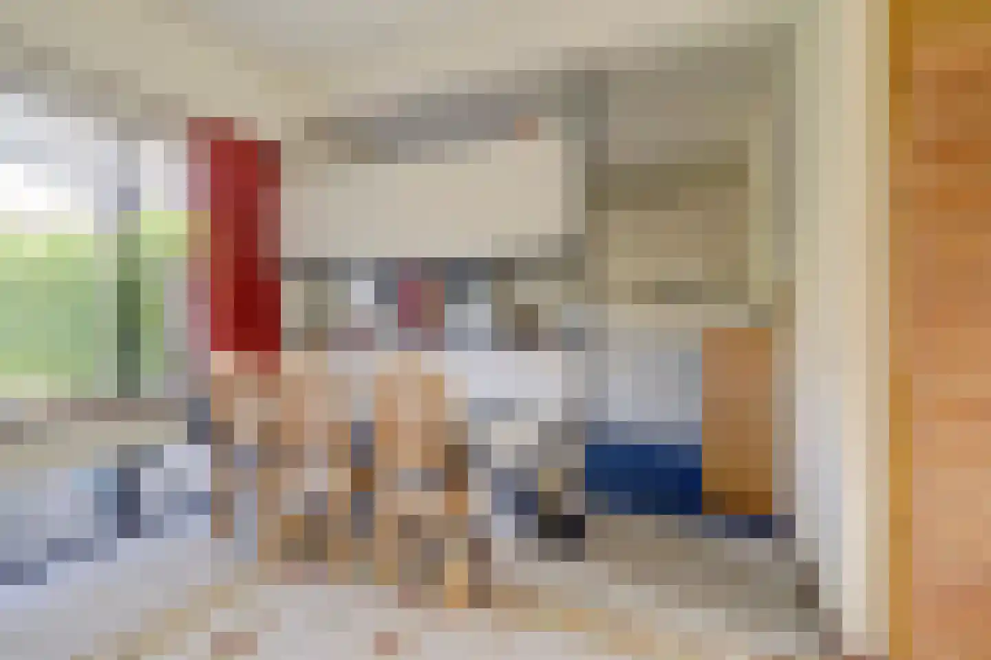 Draflaan 23 Gorssel thumbnail 7