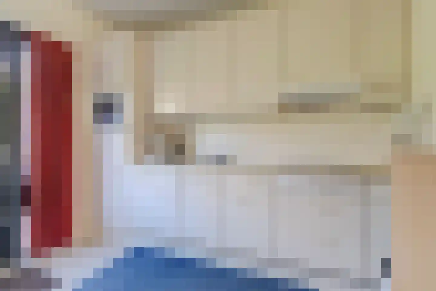 Draflaan 23 Gorssel thumbnail 8