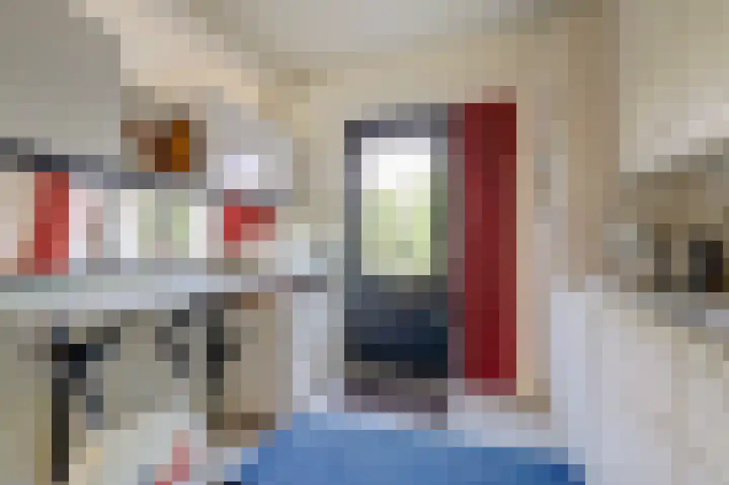Draflaan 23 Gorssel thumbnail 9