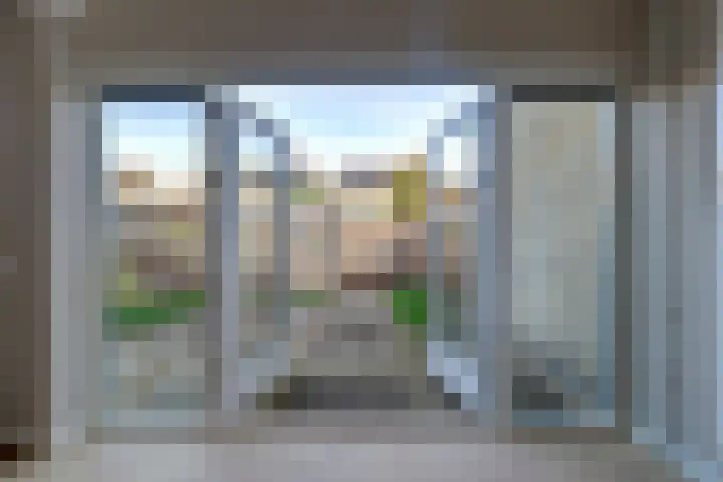 Draflaan 29 Gorssel thumbnail 10