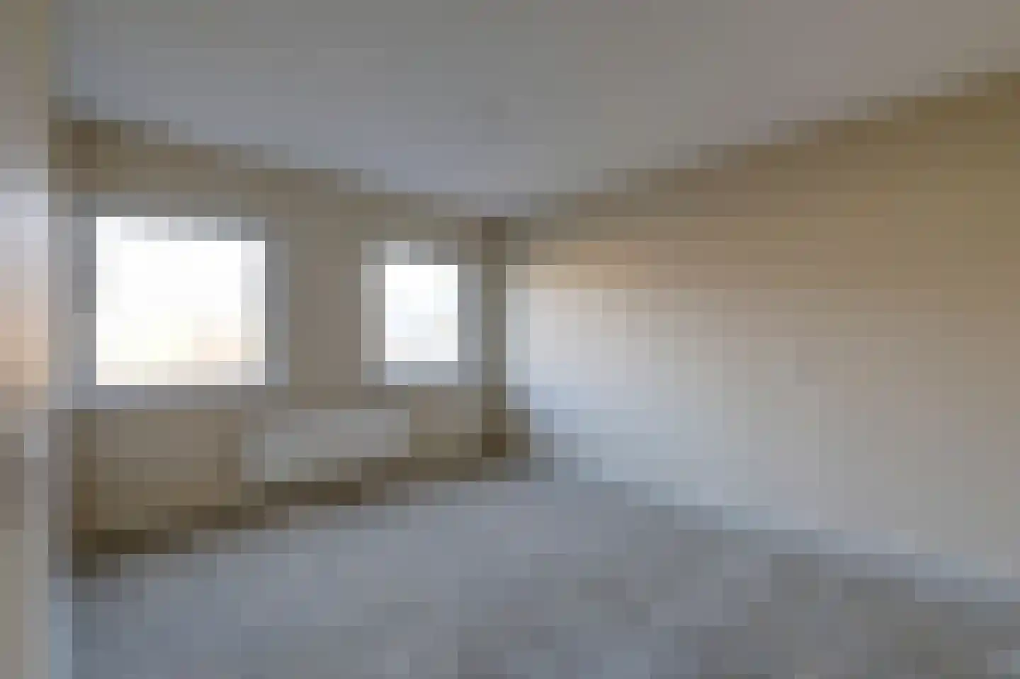 Draflaan 29 Gorssel thumbnail 13
