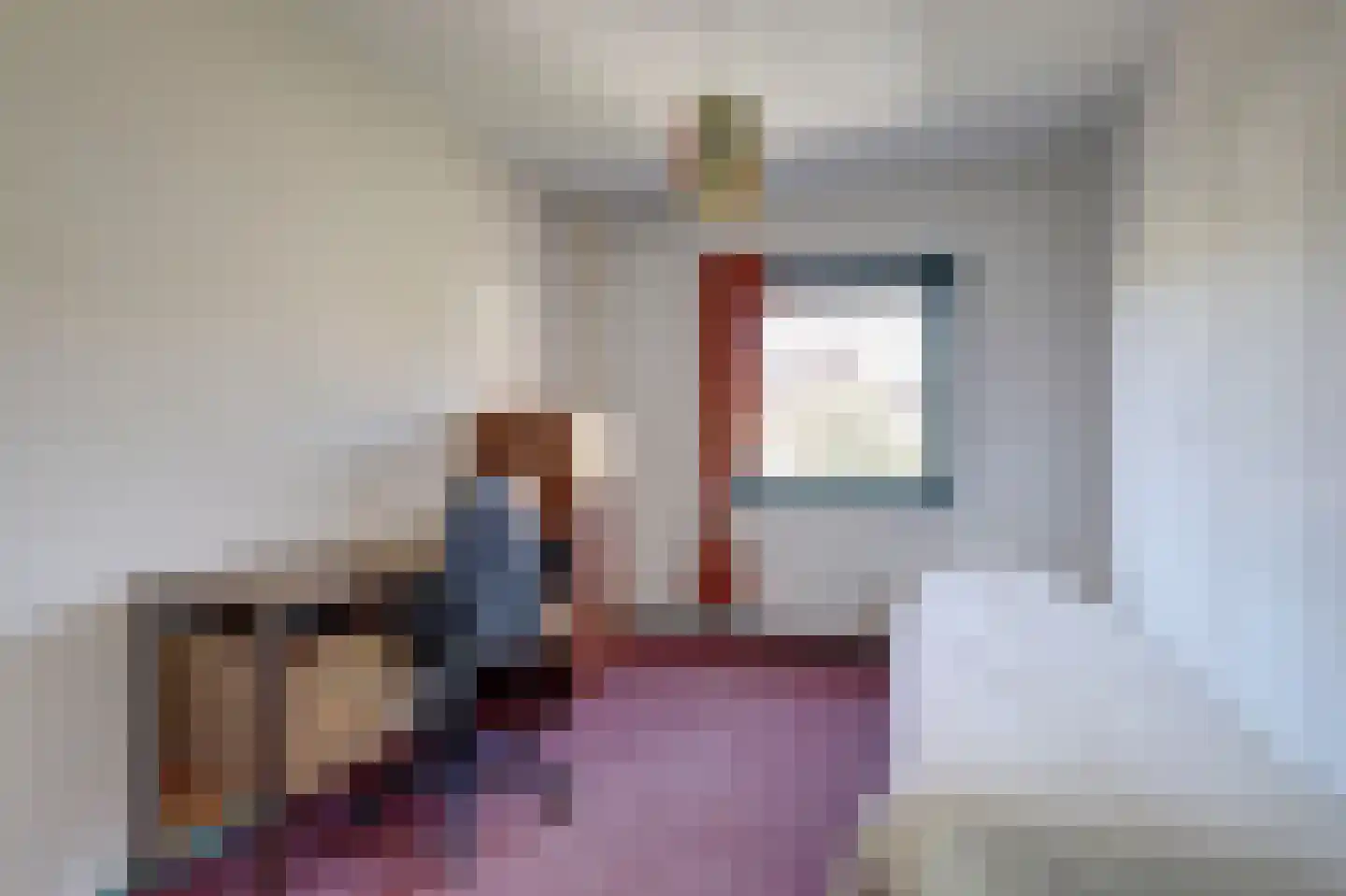 Draflaan 29 Gorssel thumbnail 15