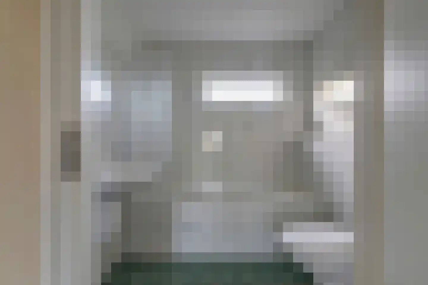 Draflaan 29 Gorssel thumbnail 16