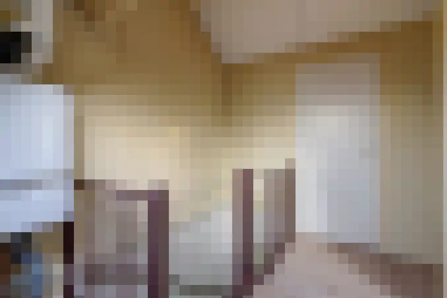 Draflaan 29 Gorssel thumbnail 18