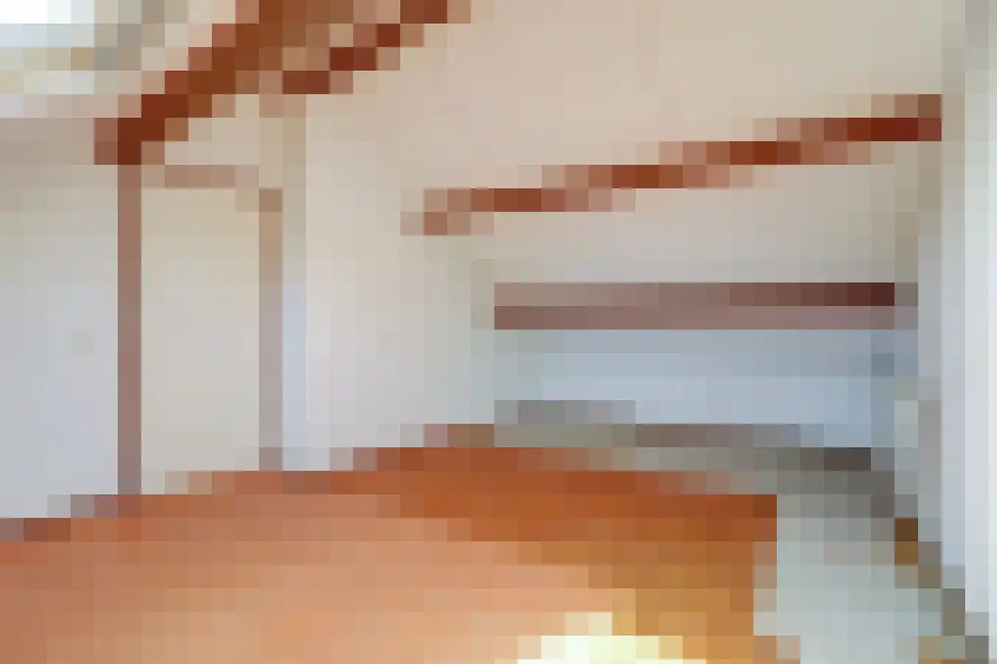 Draflaan 29 Gorssel thumbnail 19