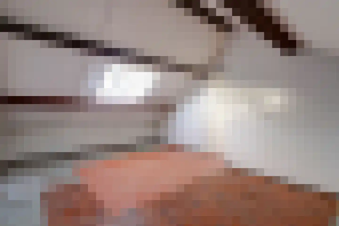 Draflaan 29 Gorssel thumbnail 19
