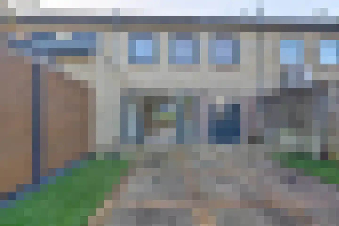 Draflaan 29 Gorssel thumbnail 20