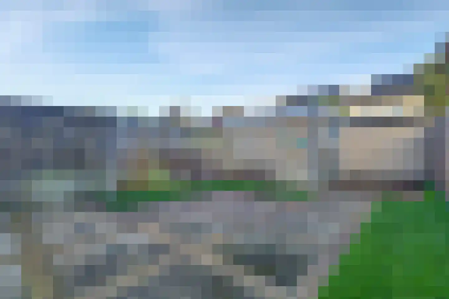 Draflaan 29 Gorssel thumbnail 21
