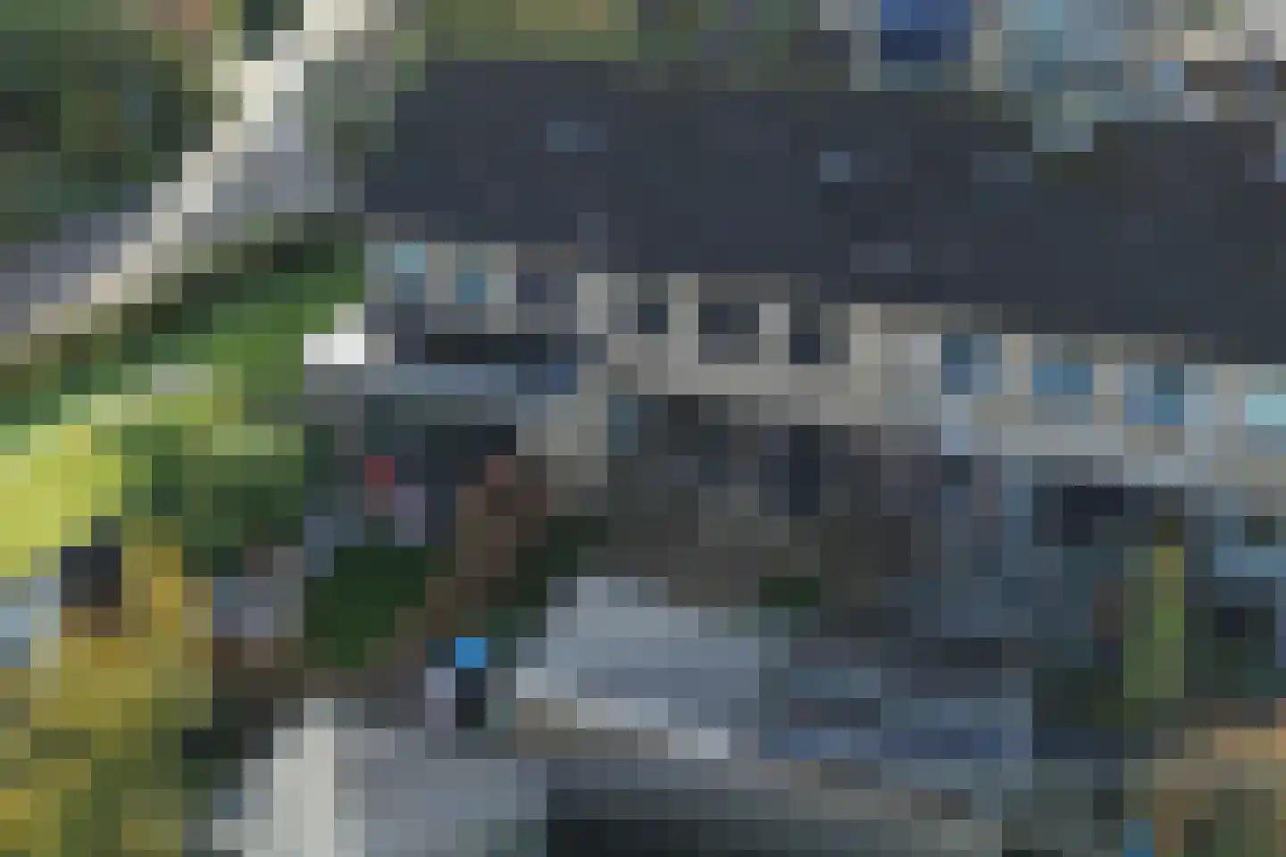 Draflaan 29 Gorssel thumbnail 22