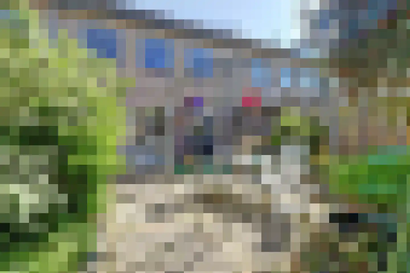 Draflaan 29 Gorssel thumbnail 22