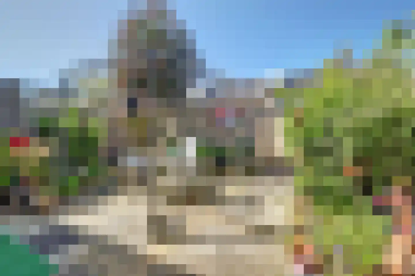 Draflaan 29 Gorssel thumbnail 23