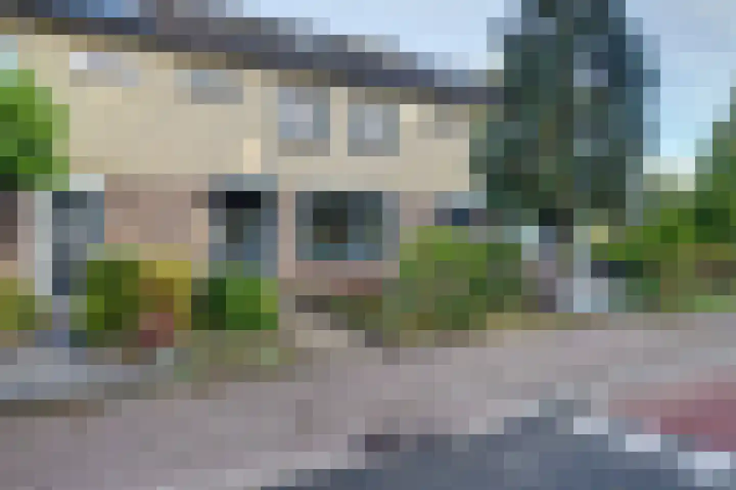 Draflaan 29 Gorssel thumbnail 23