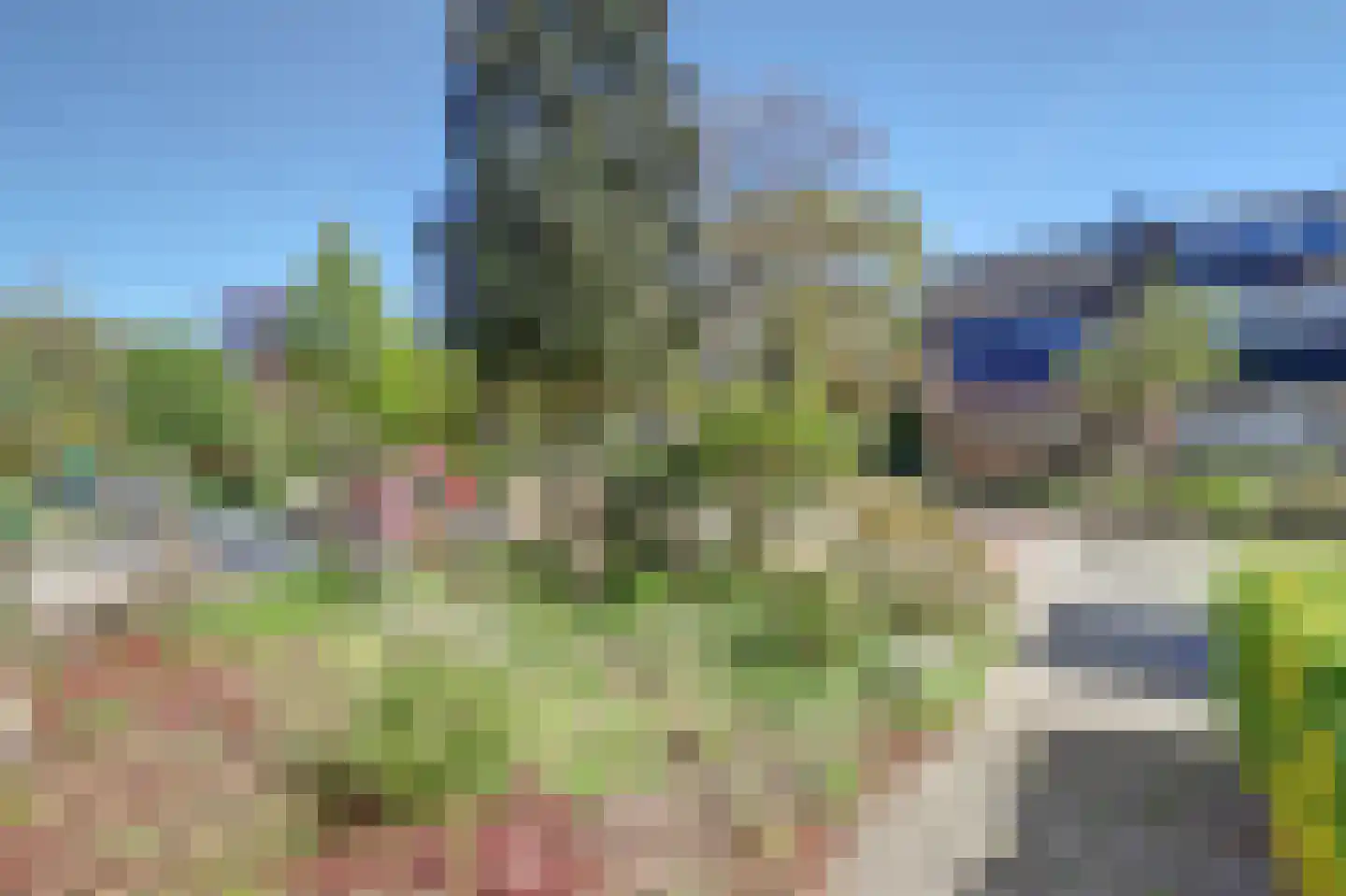 Draflaan 29 Gorssel thumbnail 24