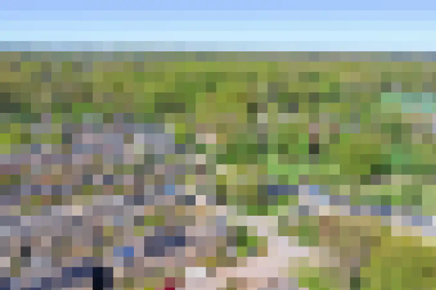 Draflaan 29 Gorssel thumbnail 25