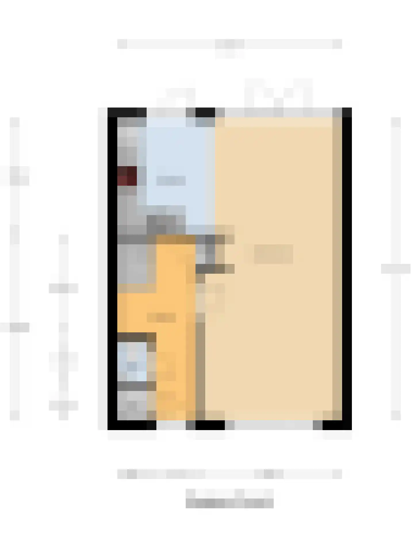 Draflaan 29 Gorssel thumbnail 25