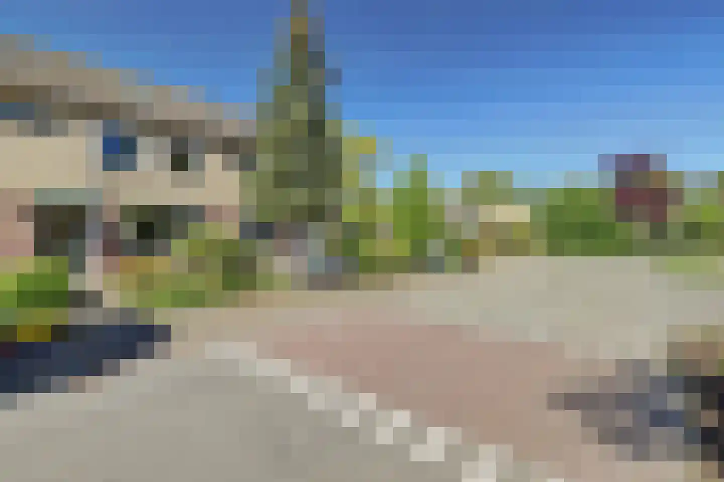 Draflaan 29 Gorssel thumbnail 26