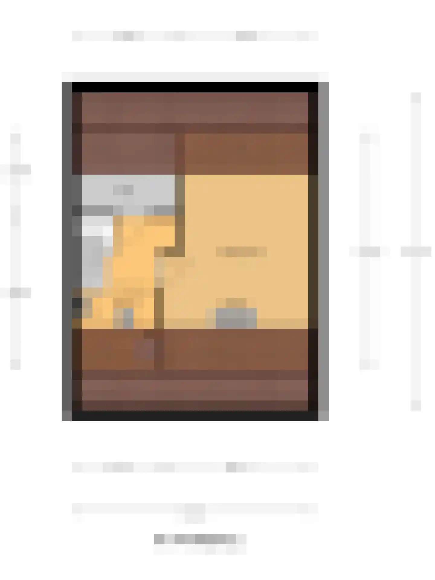 Draflaan 29 Gorssel thumbnail 27