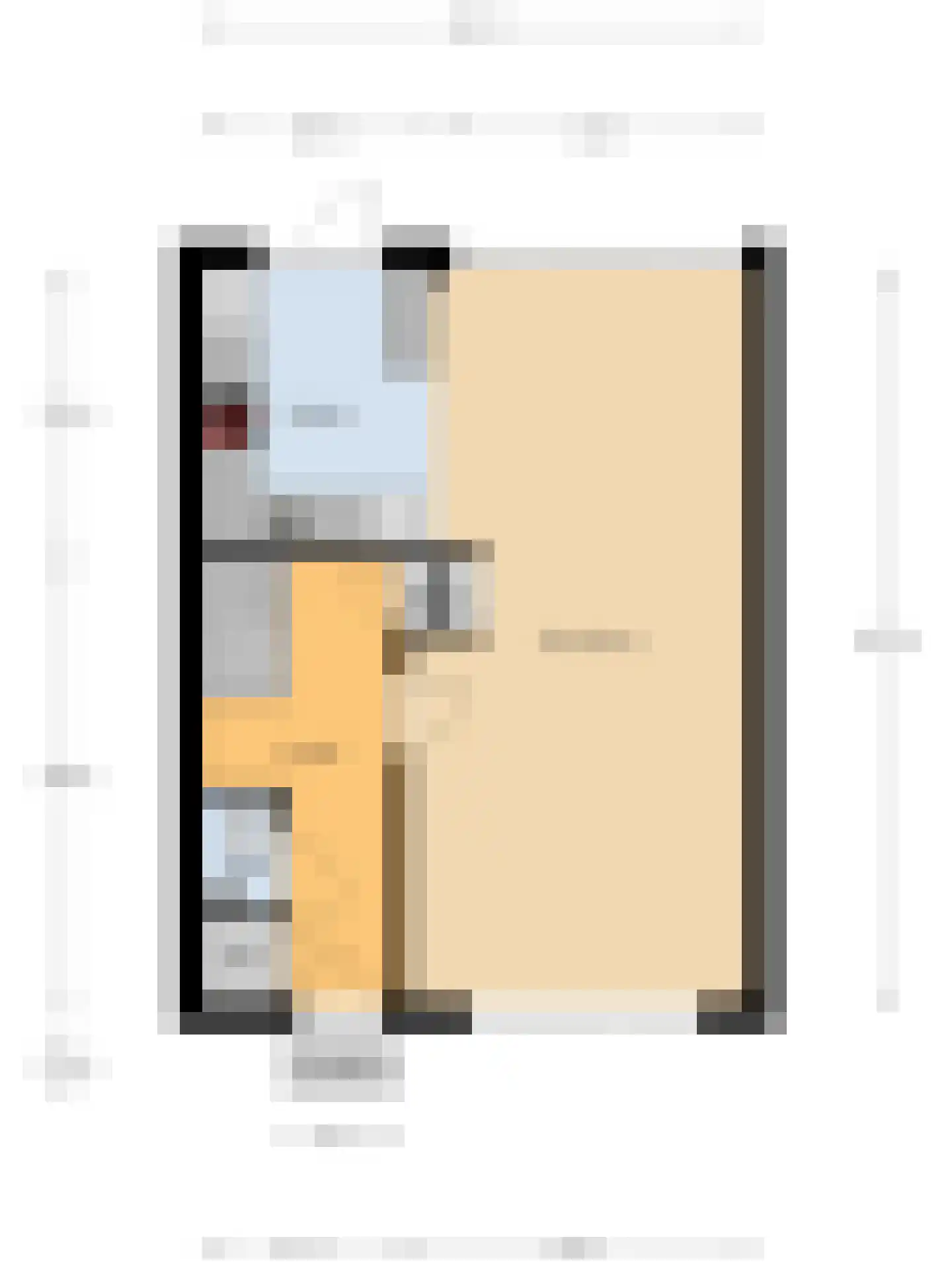 Draflaan 29 Gorssel thumbnail 27