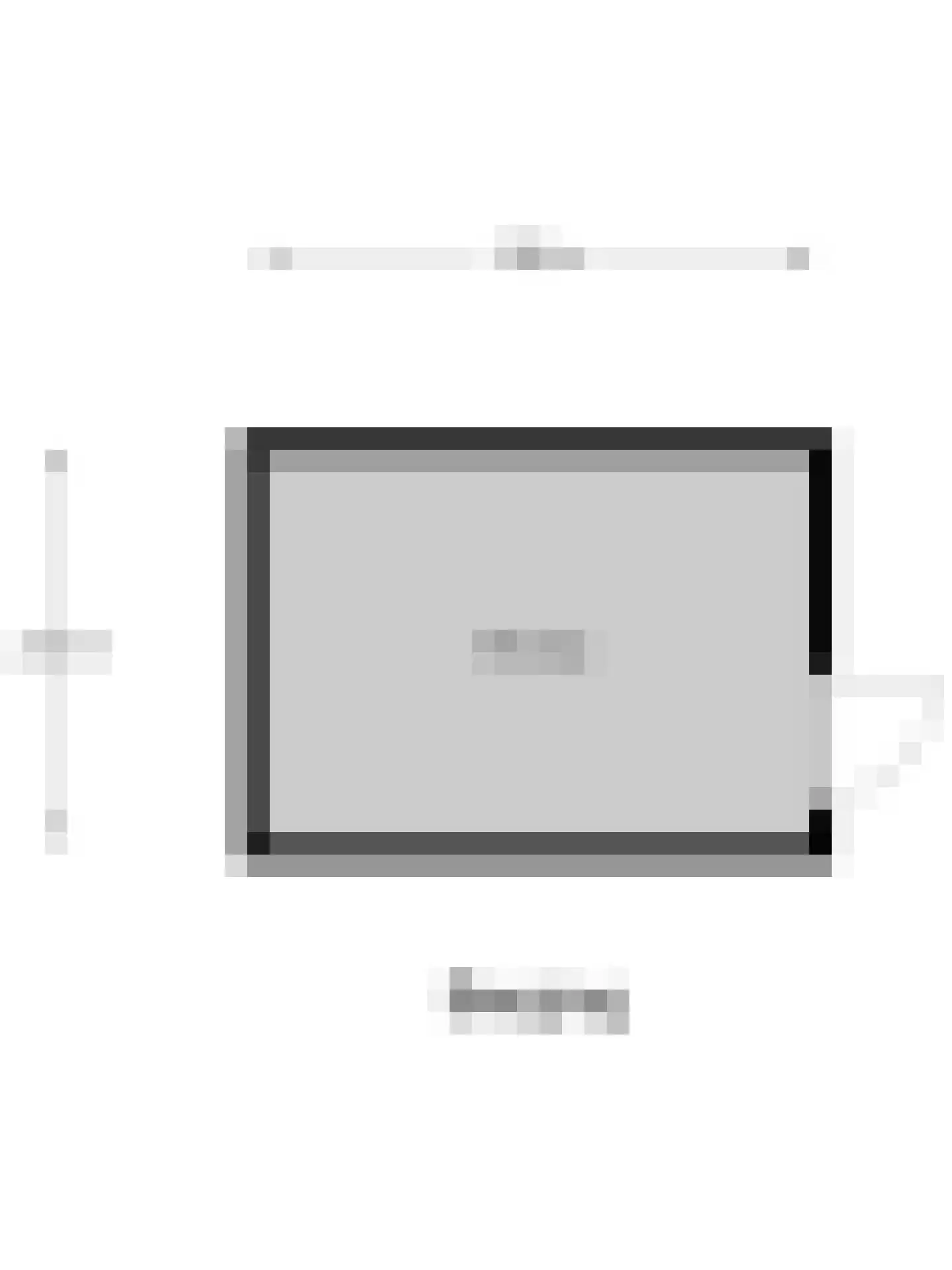 Draflaan 29 Gorssel thumbnail 28