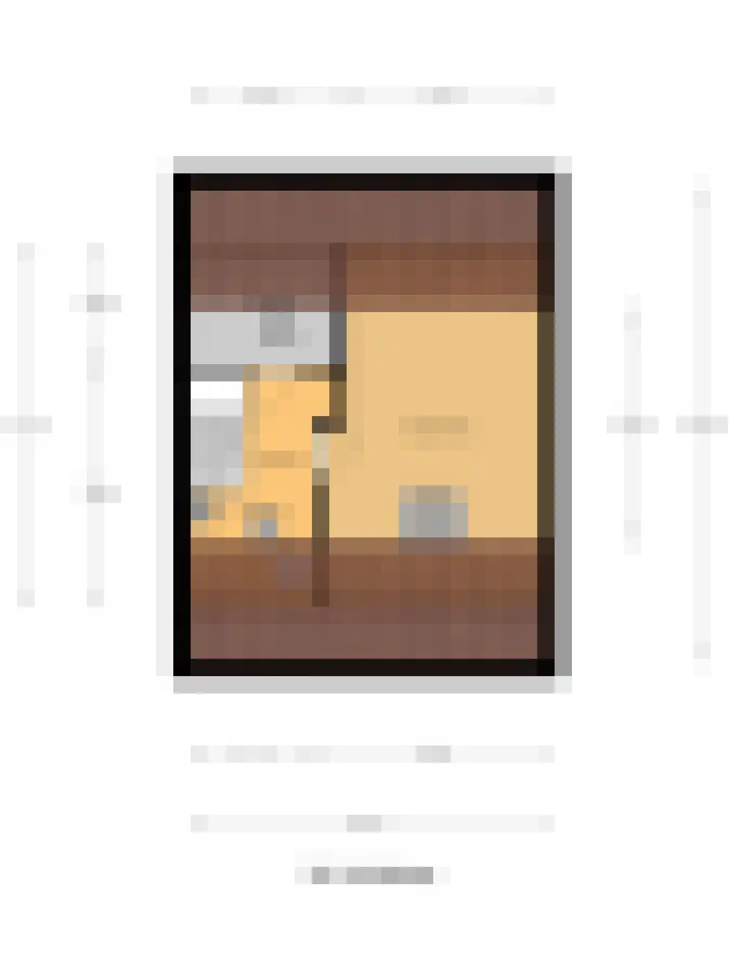 Draflaan 29 Gorssel thumbnail 29