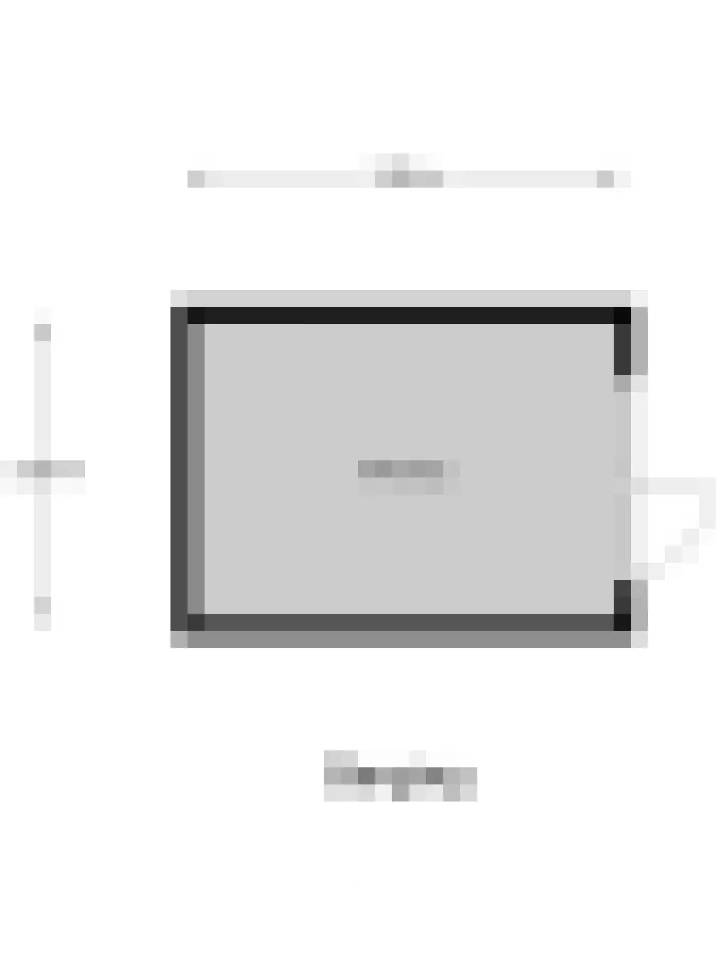 Draflaan 29 Gorssel thumbnail 30