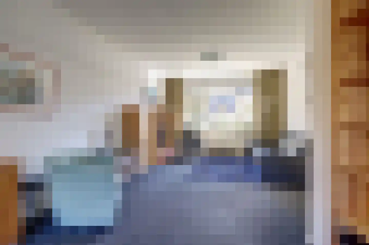 Draflaan 29 Gorssel thumbnail 4